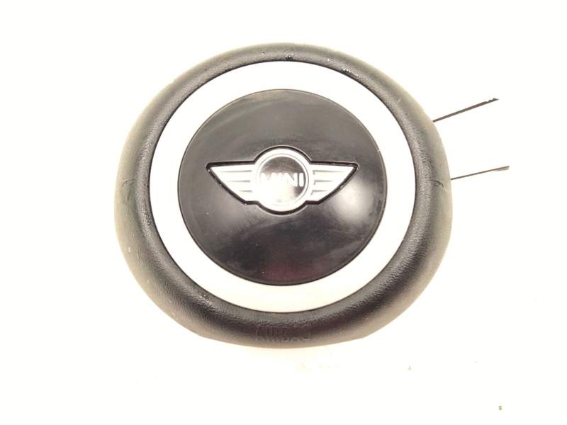 Recambio de airbag delantero izquierdo para mini mini (r56) cooper d referencia OEM IAM 275866501  