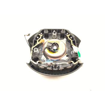 Recambio de airbag delantero izquierdo para mini mini (r56) cooper d referencia OEM IAM 275866501  