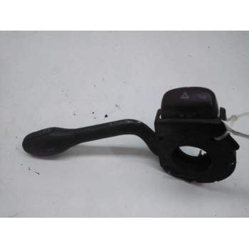 Recambio de mando intermitentes para volkswagen passat berlina (3a2) gl referencia OEM IAM 1H0953513CFKZ SAEQ891 