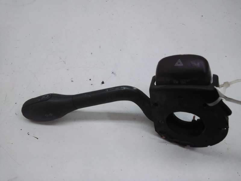 Recambio de mando intermitentes para volkswagen passat berlina (3a2) gl referencia OEM IAM 1H0953513CFKZ SAEQ891 