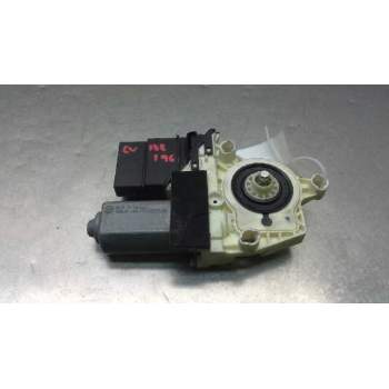 Recambio de motor elevalunas trasero izquierdo para seat toledo (5p2) exclusive referencia OEM IAM 5P0839401 1K0959703 