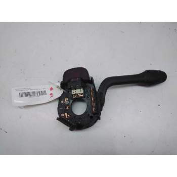 Recambio de mando intermitentes para volkswagen passat berlina (3a2) gl referencia OEM IAM 1H0953513CFKZ SAEQ891 