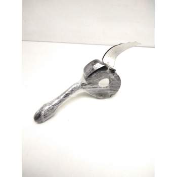Recambio de mando intermitentes para volkswagen passat berlina (3a2) gl referencia OEM IAM 1H0953513CFKZ SAEQ891 