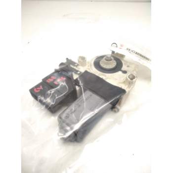 Recambio de motor elevalunas trasero izquierdo para seat toledo (5p2) exclusive referencia OEM IAM 5P0839401 1K0959703 