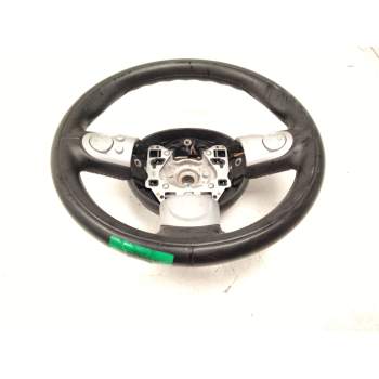 VOLANTE 82067183 