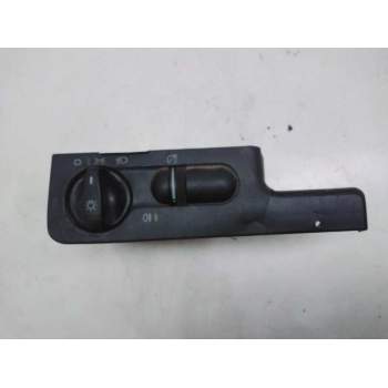 MANDO LUCES 3A1941531A 04051301 