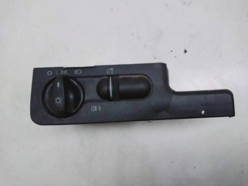 Recambio de mando luces para volkswagen passat berlina (3a2) gl referencia OEM IAM 3A1941531A 04051301 