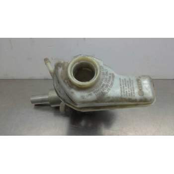 BOMBA FRENO 3535WJTQ 