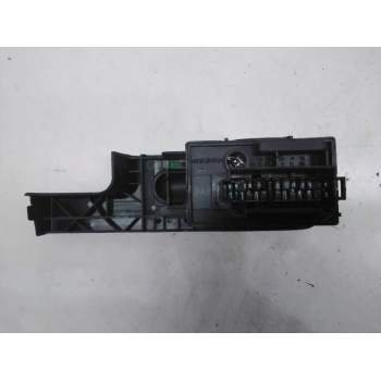 Recambio de mando luces para volkswagen passat berlina (3a2) gl referencia OEM IAM 3A1941531A 04051301 