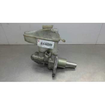 Recambio de bomba freno para audi a3 (8p) 2.0 fsi ambition referencia OEM IAM 3535WJTQ  