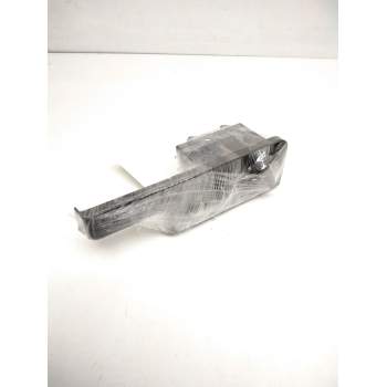 Recambio de mando luces para volkswagen passat berlina (3a2) gl referencia OEM IAM 3A1941531A 04051301 