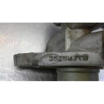 Recambio de bomba freno para audi a3 (8p) 2.0 fsi ambition referencia OEM IAM 3535WJTQ  