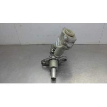 Recambio de bomba freno para audi a3 (8p) 2.0 fsi ambition referencia OEM IAM 3535WJTQ  