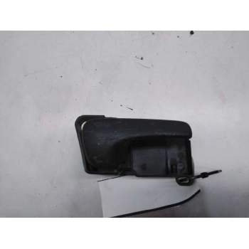 Recambio de maneta interior delantera derecha para volkswagen passat berlina (3a2) gl referencia OEM IAM 3A0837236  