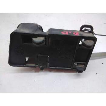 Recambio de maneta interior delantera derecha para volkswagen passat berlina (3a2) gl referencia OEM IAM 3A0837236  