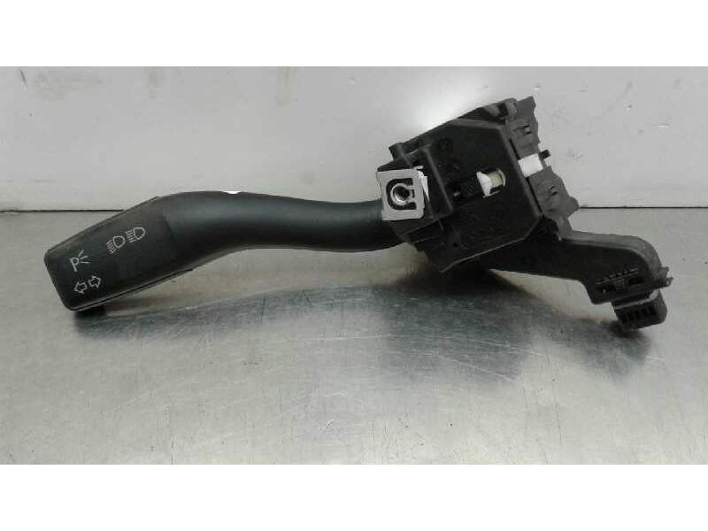 Recambio de mando intermitentes para audi a3 (8p) 2.0 fsi ambition referencia OEM IAM 8P0953513A 01103600 