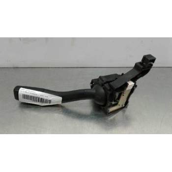 Recambio de mando intermitentes para audi a3 (8p) 2.0 fsi ambition referencia OEM IAM 8P0953513A 01103600 