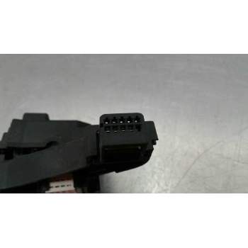 Recambio de mando intermitentes para audi a3 (8p) 2.0 fsi ambition referencia OEM IAM 8P0953513A 01103600 