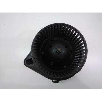 MOTOR CALEFACCION H12833636MH 