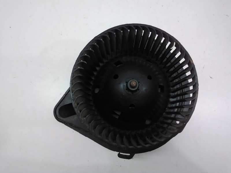 Recambio de motor calefaccion para volkswagen passat berlina (3a2) gl referencia OEM IAM H12833636MH  