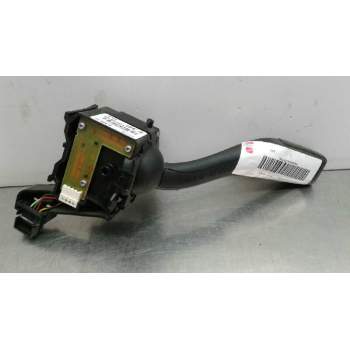 Recambio de mando intermitentes para audi a3 (8p) 2.0 fsi ambition referencia OEM IAM 8P0953513A 01103600 