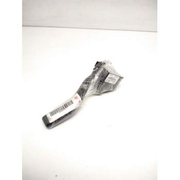 Recambio de mando intermitentes para audi a3 (8p) 2.0 fsi ambition referencia OEM IAM 8P0953513A 01103600 