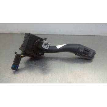 MANDO LIMPIA 8P0953519A 01203610 