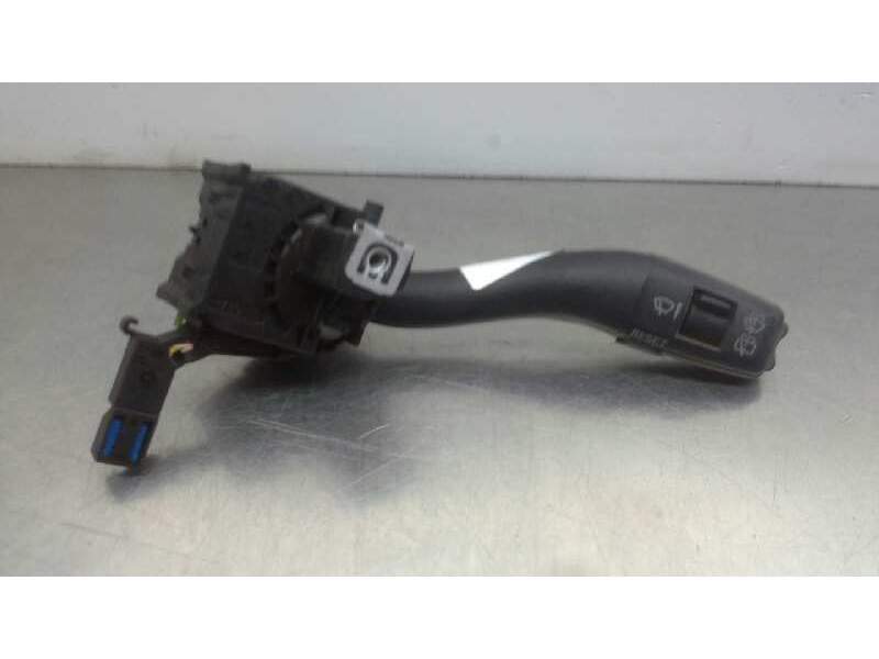 Recambio de mando limpia para audi a3 (8p) 2.0 fsi ambition referencia OEM IAM 8P0953519A 01203610 