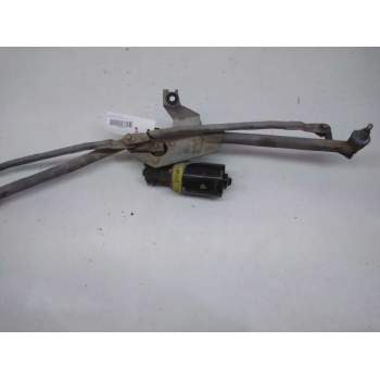 MOTOR LIMPIA DELANTERO 357955113C 