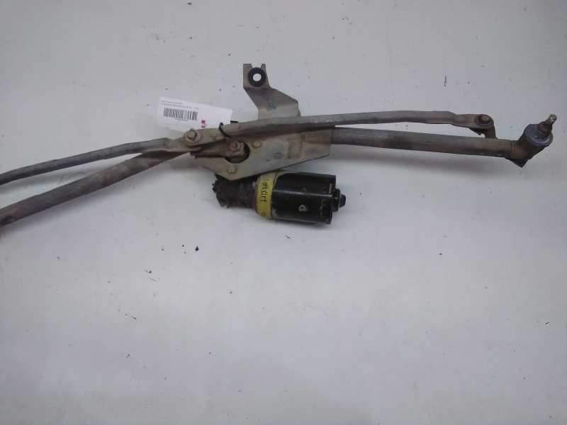 Recambio de motor limpia delantero para volkswagen passat berlina (3a2) gl referencia OEM IAM 357955113C  