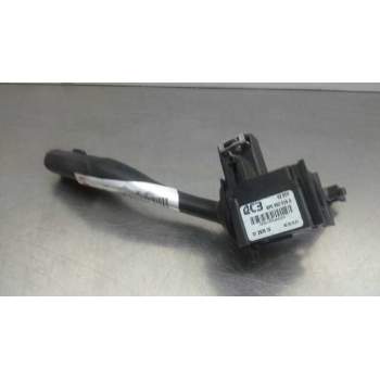 Recambio de mando limpia para audi a3 (8p) 2.0 fsi ambition referencia OEM IAM 8P0953519A 01203610 