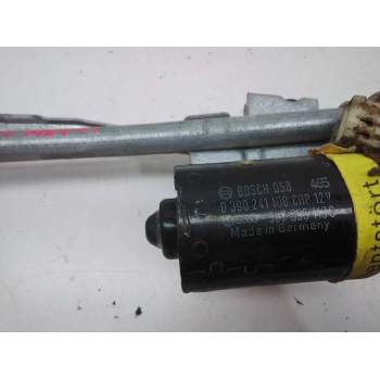 Recambio de motor limpia delantero para volkswagen passat berlina (3a2) gl referencia OEM IAM 357955113C  