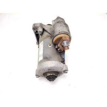 Recambio de motor arranque para renault master ii phase 2 combi referencia OEM IAM 233009813R A4709060400 