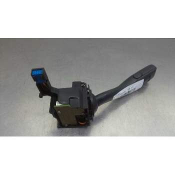 Recambio de mando limpia para audi a3 (8p) 2.0 fsi ambition referencia OEM IAM 8P0953519A 01203610 