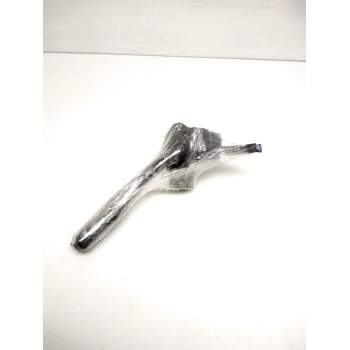 Recambio de mando limpia para audi a3 (8p) 2.0 fsi ambition referencia OEM IAM 8P0953519A 01203610 