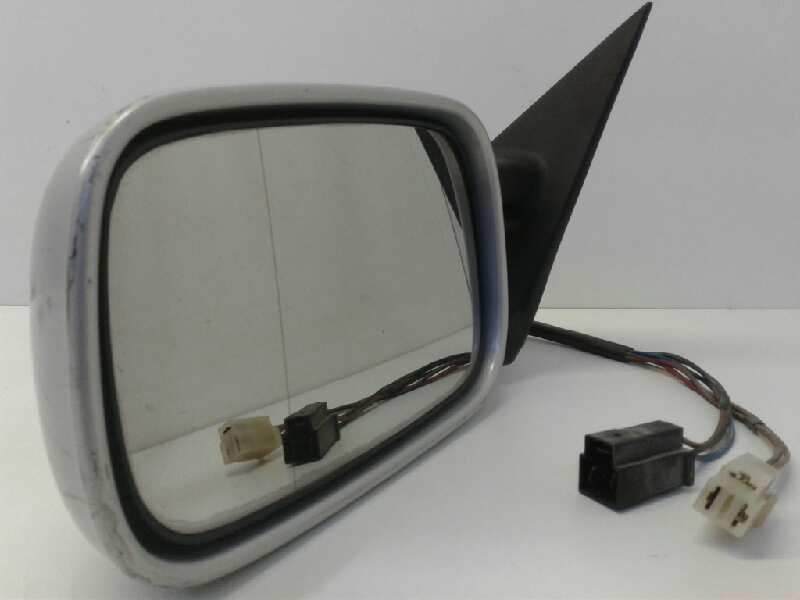 Recambio de retrovisor izquierdo para volkswagen passat berlina (3a2) gl referencia OEM IAM   