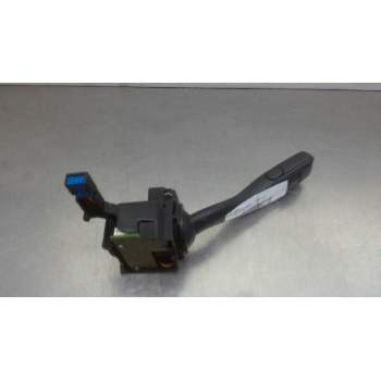 Recambio de mando limpia para audi a3 (8p) 2.0 fsi ambition referencia OEM IAM 8P0953519A 01203610 