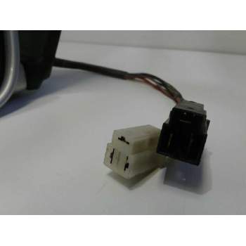 Recambio de retrovisor izquierdo para volkswagen passat berlina (3a2) gl referencia OEM IAM   