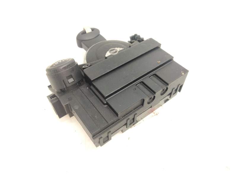 Recambio de conmutador de arranque para mini mini (r56) cooper d referencia OEM IAM 3449103  