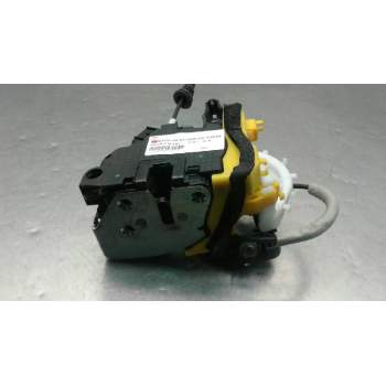 CERRADURA PUERTA DELANTERA DERECHA 81320A2310 