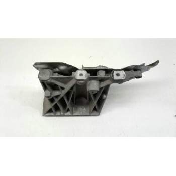 SOPORTE MOTOR 