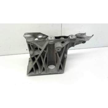 Recambio de soporte motor para renault trafic caja cerrada dci cat referencia OEM IAM   