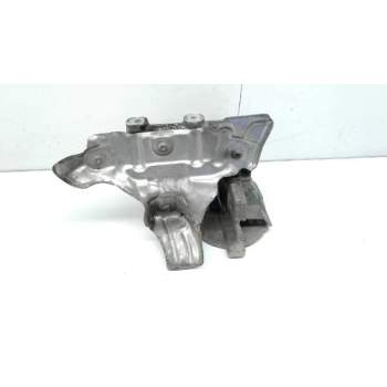 Recambio de soporte motor para renault trafic caja cerrada dci cat referencia OEM IAM   