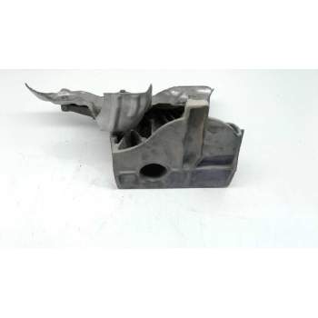 Recambio de soporte motor para renault trafic caja cerrada dci cat referencia OEM IAM   