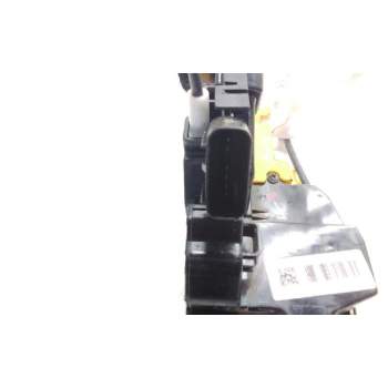 Recambio de cerradura puerta delantera izquierda para kia cee´d concept referencia OEM IAM 81310A2300KJB  