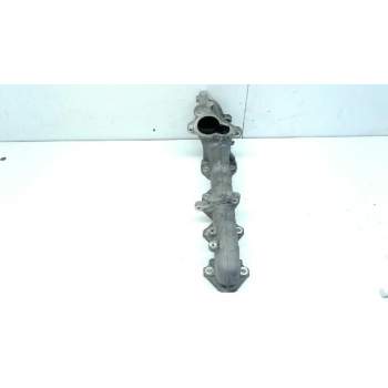 Recambio de colector admision para renault trafic caja cerrada dci cat referencia OEM IAM   