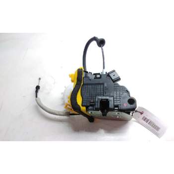 Recambio de cerradura puerta delantera izquierda para kia cee´d concept referencia OEM IAM 81310A2300KJB  