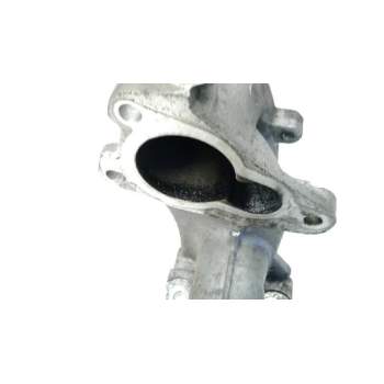 Recambio de colector admision para renault trafic caja cerrada dci cat referencia OEM IAM   