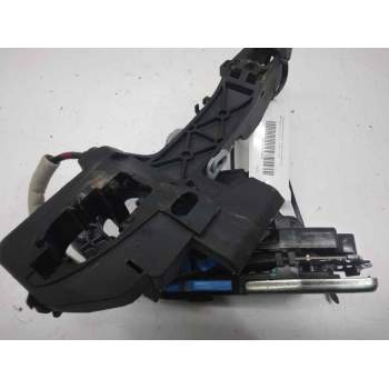 CERRADURA PUERTA TRASERA DERECHA 81420A2300 