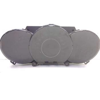 CUADRO INSTRUMENTOS 94033A2020 